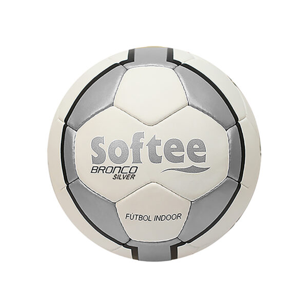 balón softee bronco limited edition 1 BALÓN SOFTEE BRONCO LIMITED EDITION