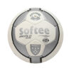balón softee bronco limited edition 2 BALÓN SOFTEE BRONCO LIMITED EDITION