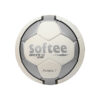balón softee bronco limited edition 3 BALÓN SOFTEE BRONCO LIMITED EDITION