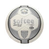 balón softee bronco limited edition 4 BALÓN SOFTEE BRONCO LIMITED EDITION