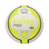 balón softee bronco limited edition fútbol 11 amarillo flúor BALÓN SOFTEE BRONCO LIMITED EDITION