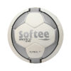 balón softee bronco limited edition fútbol 11 plata BALÓN SOFTEE BRONCO LIMITED EDITION