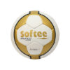 balón softee bronco limited edition fútbol 7 oro BALÓN SOFTEE BRONCO LIMITED EDITION
