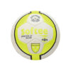 balón softee bronco limited edition indoor amarillo flúor 1 BALÓN SOFTEE BRONCO LIMITED EDITION