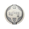 balón softee bronco limited edition indoor plata BALÓN SOFTEE BRONCO LIMITED EDITION