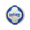 balón softee bronco limited edition querubín azul 1 BALÓN SOFTEE BRONCO LIMITED EDITION