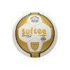 balón softee bronco limited edition querubín oro BALÓN SOFTEE BRONCO LIMITED EDITION