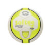 balón softee bronco limited edition sala 62 amarillo flúor BALÓN SOFTEE BRONCO LIMITED EDITION
