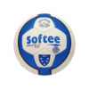 balón softee bronco limited edition sala 62 azul BALÓN SOFTEE BRONCO LIMITED EDITION