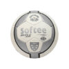 balón softee bronco limited edition sala 62 plata BALÓN SOFTEE BRONCO LIMITED EDITION