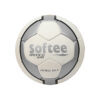 balón softee bronco limited edition sala 62 plata 1 BALÓN SOFTEE BRONCO LIMITED EDITION