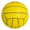 BALÓN SOFTEE WATERPOLO POOL