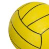 BALÓN SOFTEE WATERPOLO POOL