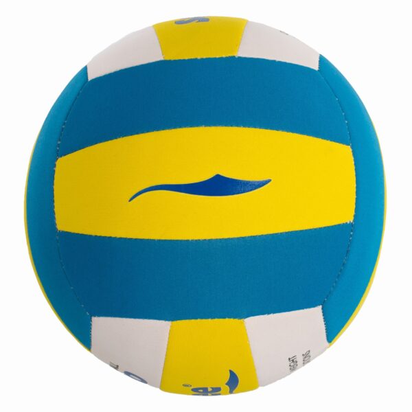 BALÓN VOLEIBOL SOFTEE NEO