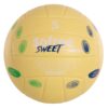 BALÓN VOLEIBOL SOFTEE SWEET