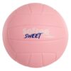 BALÓN VOLEIBOL SOFTEE SWEET