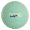 BALÓN VOLEIBOL SOFTEE SWEET