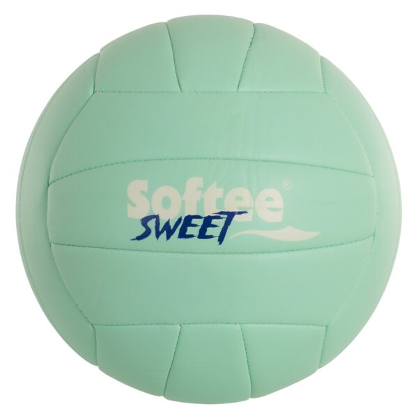 BALÓN VOLEIBOL SOFTEE SWEET