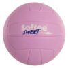 BALÓN VOLEIBOL SOFTEE SWEET
