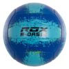 BALÓN VOLEY ROX R-OASIS