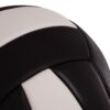 balón voley softee v500bw 5 negro blanco 1 BALÓN VOLEY SOFTEE V500BW