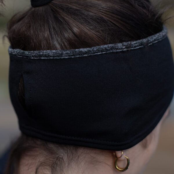 BANDANA RUNNING SOFTEE ACTIVE PERFORMANCE