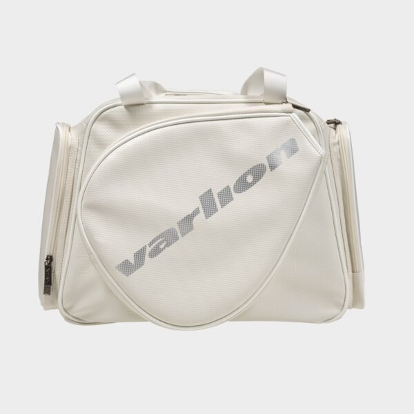BANDOLERA VARLION AMBASSADOR RETRO
