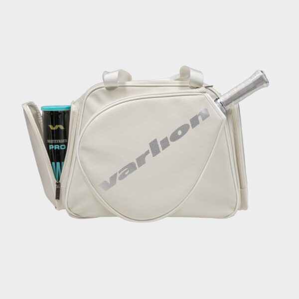 BANDOLERA VARLION AMBASSADOR RETRO
