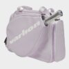BANDOLERA VARLION AMBASSADOR RETRO