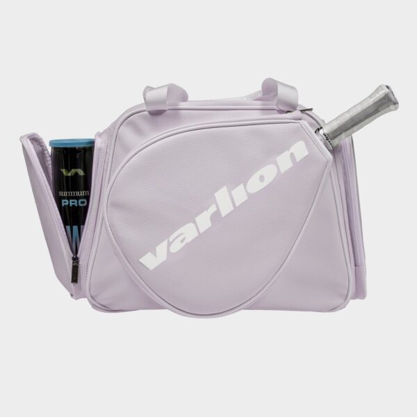 BANDOLERA VARLION AMBASSADOR RETRO