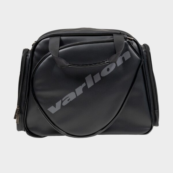 BANDOLERA VARLION AMBASSADOR RETRO