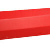 BARRA EQUILIBRIO DE ESPUMA 200X30X25CM