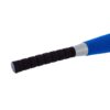 bate béisbol foam deluxe única azul 1 BATE BÉISBOL FOAM DELUXE
