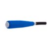 bate béisbol foam deluxe única azul 2 BATE BÉISBOL FOAM DELUXE