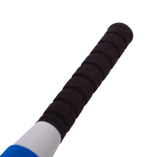 bate béisbol foam deluxe única azul 3 BATE BÉISBOL FOAM DELUXE