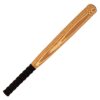 bate con pelota béisbol softee wood 1 BATE CON PELOTA BÉISBOL SOFTEE WOOD