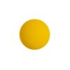 bate con pelota béisbol softee wood 3 BATE CON PELOTA BÉISBOL SOFTEE WOOD