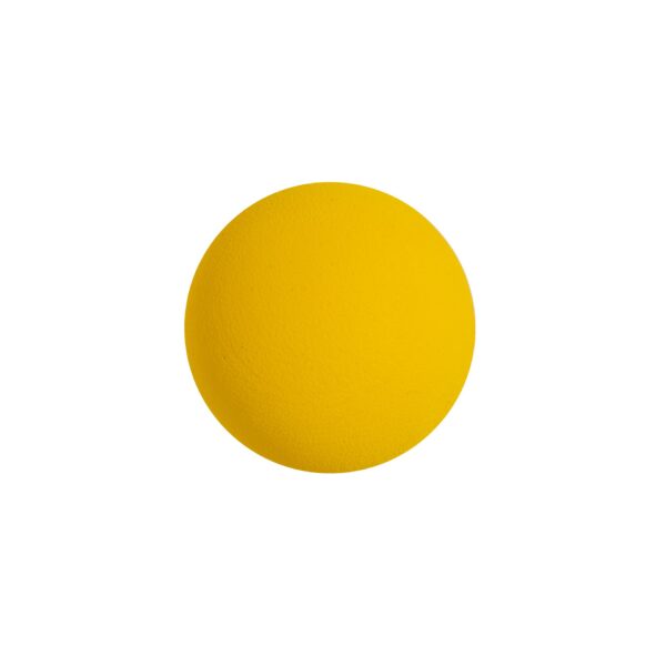 bate con pelota béisbol softee wood 3 BATE CON PELOTA BÉISBOL SOFTEE WOOD