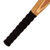 bate con pelota béisbol softee wood 4 BATE CON PELOTA BÉISBOL SOFTEE WOOD