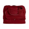 BOLSA MODELO EQUIPO