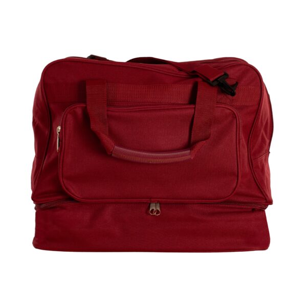 BOLSA MODELO EQUIPO