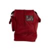 BOLSA MODELO EQUIPO