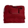 BOLSA MODELO EQUIPO