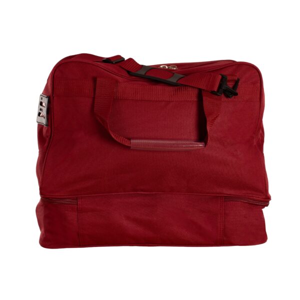 BOLSA MODELO EQUIPO