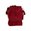 BOLSA MODELO EQUIPO