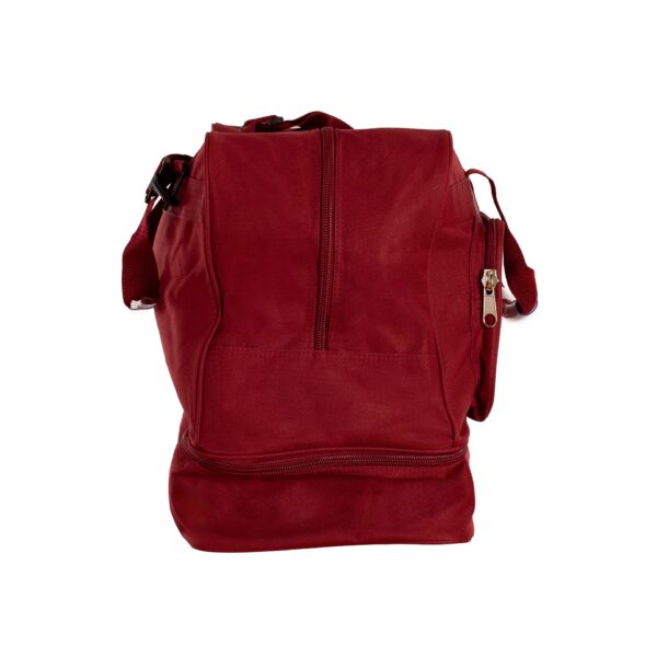 BOLSA MODELO EQUIPO