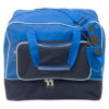 BOLSA MODELO EQUIPO
