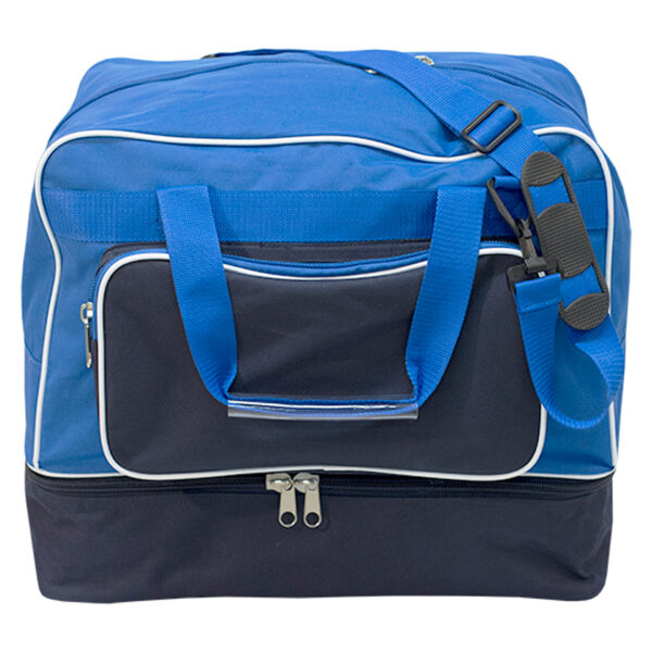 BOLSA MODELO EQUIPO