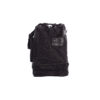 BOLSA MODELO EQUIPO