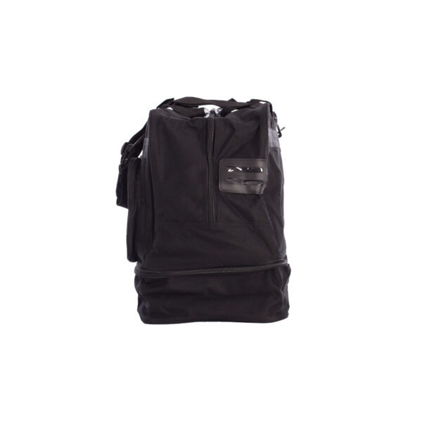 BOLSA MODELO EQUIPO
